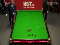 ˹ŵ�� ������޲�ѷ6-4���������ɭ 20230922�����գ�