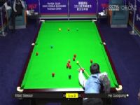 ˹ŵ�� �������ء�˹��ɪ2-5�ع�ǿ 20231009