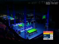 ˹ŵ3216ˡ3-6 20231107