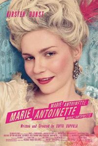 ޺ Marie Antoinette[Ӱ˵]
