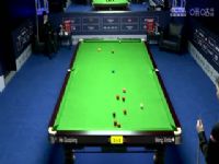 ˹ŵ�����繫����64��32 �ع�ǿ5-4���Ų� 20240319