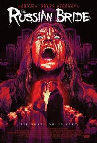 �������Ӱ�ӽ�˵��