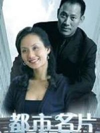 ������Ƭ