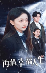 �ٽ��Ҹ�����