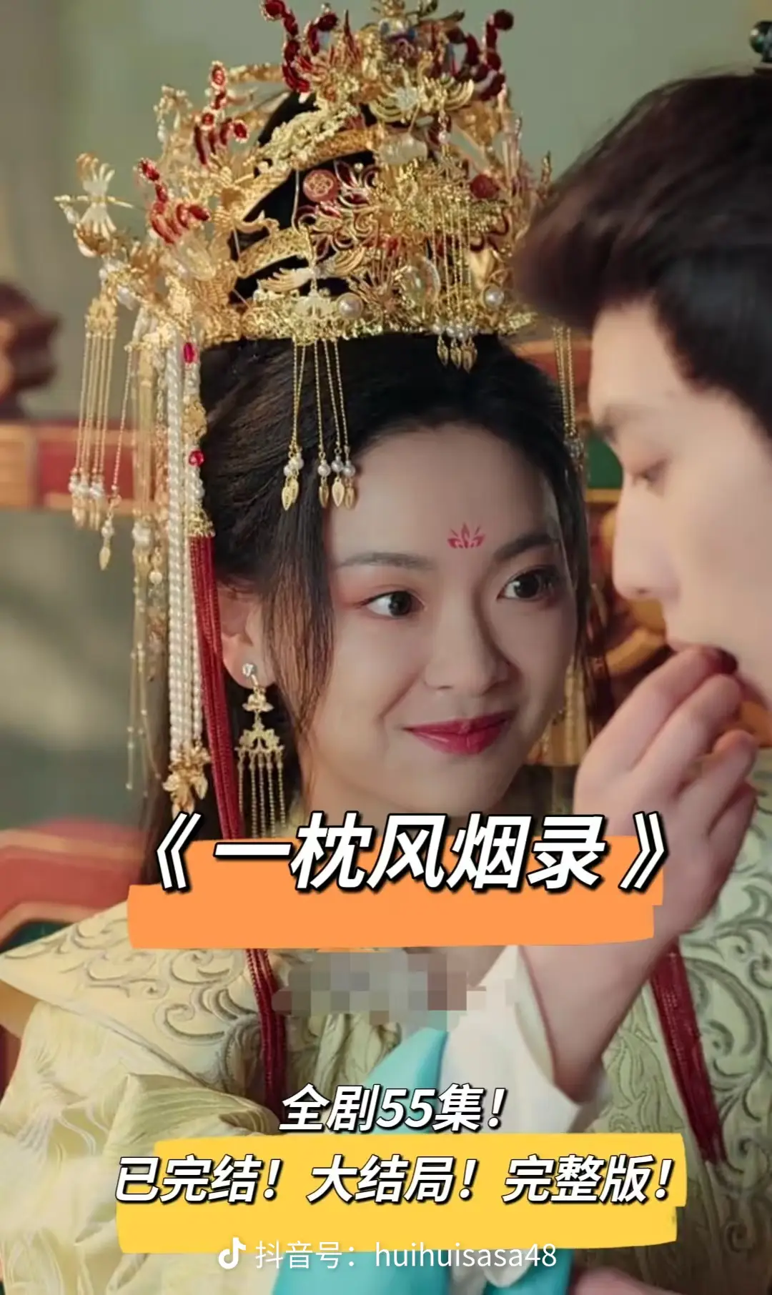 һ������¼