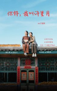 ����ҽ�������