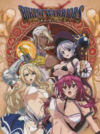 �Ȼ�����ʿ