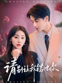 ������Ҵ�����