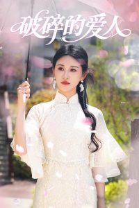 ����İ���