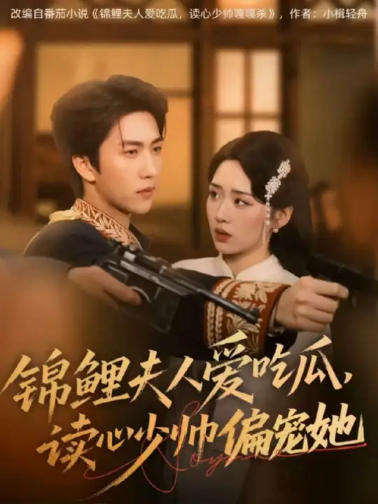 ������˰��Թ϶�����˧ƫ����