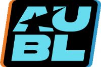 ޴ѧ δѧvsͼѧ20250823