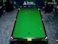 2025˹ŵ��ɳ�ش�ʦ�������֣�80��48�� �����0-4��ԣ�� 20250811