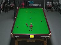 ˹ŵ���������ʸ���96��64  ����6-3����³��ϣ��ɭ����һ�׶Σ� 20250411