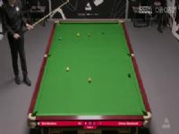 ˹ŵʿʸ Ĭ˹4-2ɡ 20250205