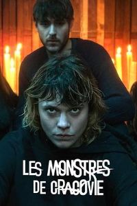 �����Ʒ�������