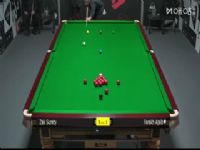 2025˹ŵ˹ʽʸ ˡ6-2ˡֲ 20251001