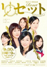 Reset ��Ѱ���������Ҹ��ķ�����