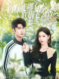 ���¹����������Ϲ���