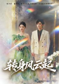 ת��������