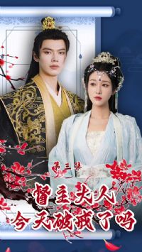 �������˽����ƽ�����