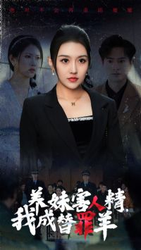 ���ú��˾����ҳ�������