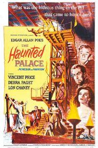 �ֹ��Ĺ���[��Ӱ��˵]