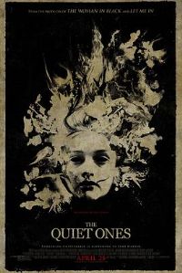 ��������[��Ӱ��˵]