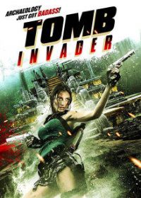 ��Ĺ������