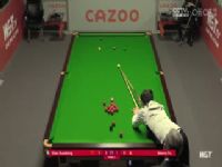 ˹ŵ Ф4-2ҿ 20230819