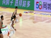 CBA27 㽭ҩVS̨ũ 20240107ԭ