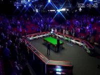 2024˹ŵ����Ա������ ���ˡ�����4-4�Ű��� 20240225