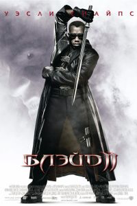 ����2��Ӱ�ӽ�˵��