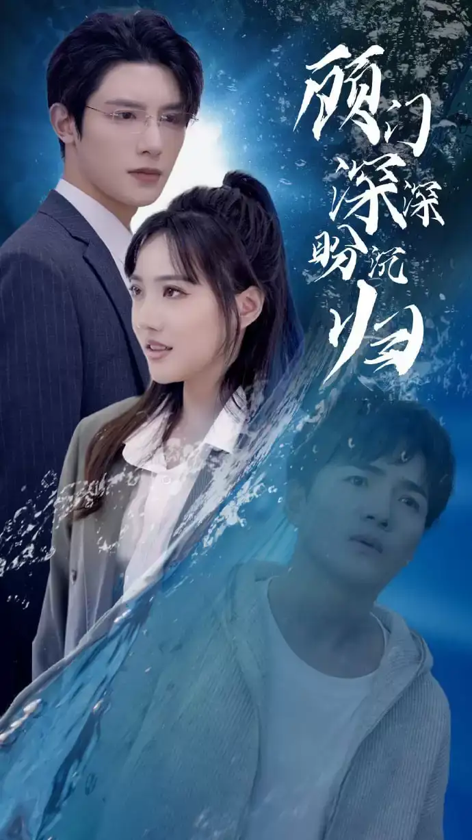 ���������γ���