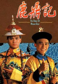 ¹���ǹ���