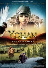 ��������1