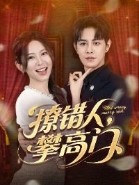 �ô����ʸ���