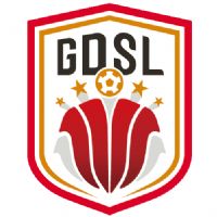 �㶫ʡ���򳬼����� տ����vs˳�¶���20250815