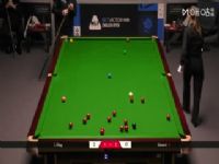 2025˹ŵӢ 3-4ᡤɳ 20250913