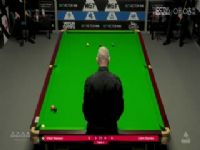 ˹ŵʿʸ ء˹ɪ4-0ķά˹  20250204