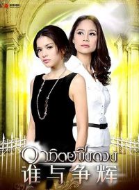 ����̫������