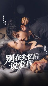 ����ʧ���˵����