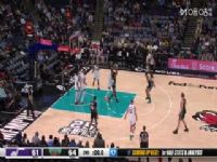 NBA������ ��ʿVS���� 20251213