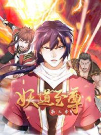 ��̬�������������������