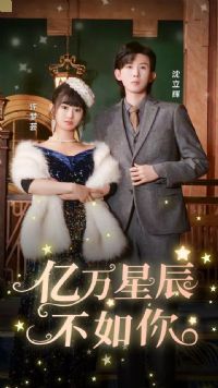 �����ǳ�������