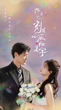 �����ҿ����ĵ׵�����