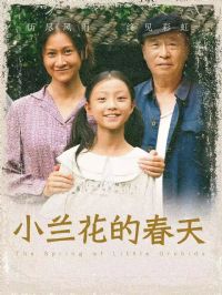 С�����Ĵ���