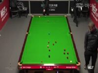 ˹ŵ ɽķ׼0-4˶ 20230906գ