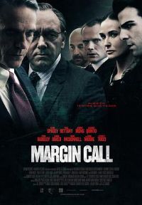 ̺ͨ Margin Call[Ӱ˵]