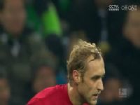 �¼� ����vs������ (�����) 20240310