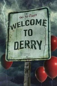 ��ӭ����������[��Ӱ��˵]